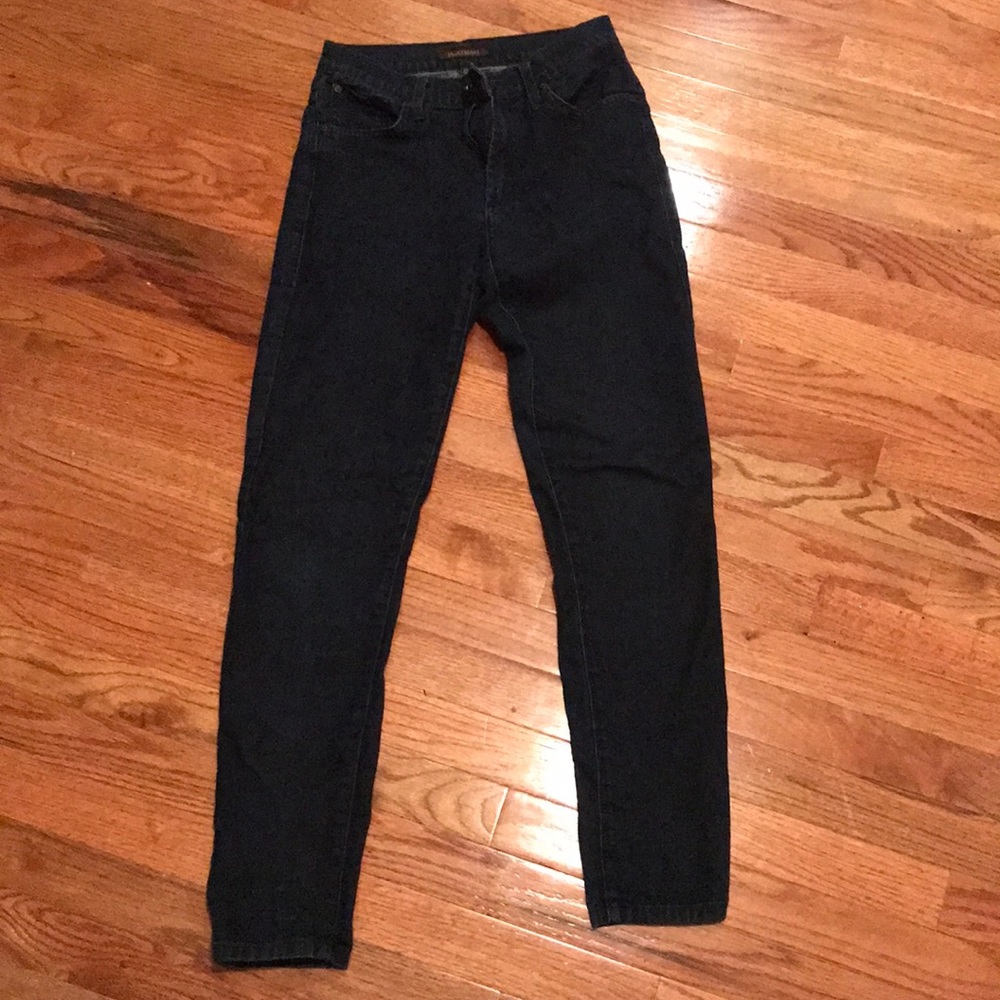 James Jeans size 27