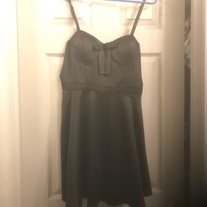 Forever 21 Dress