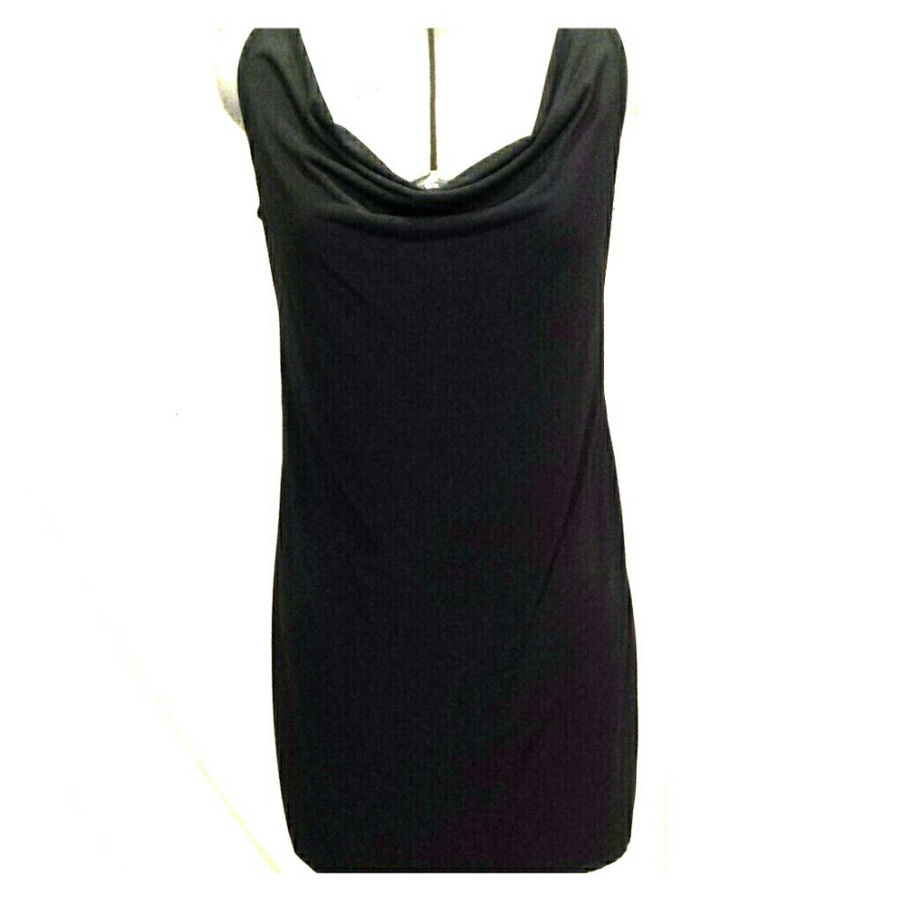 Super cute LBD