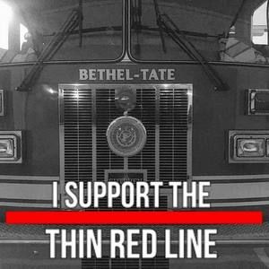 Meet your Posher, Travis