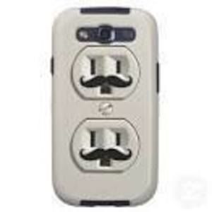 Meet your Posher, Ricky