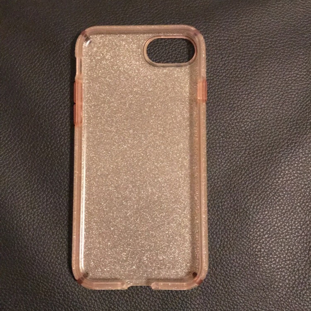 Speck iPhone Case 6, 6s, 7