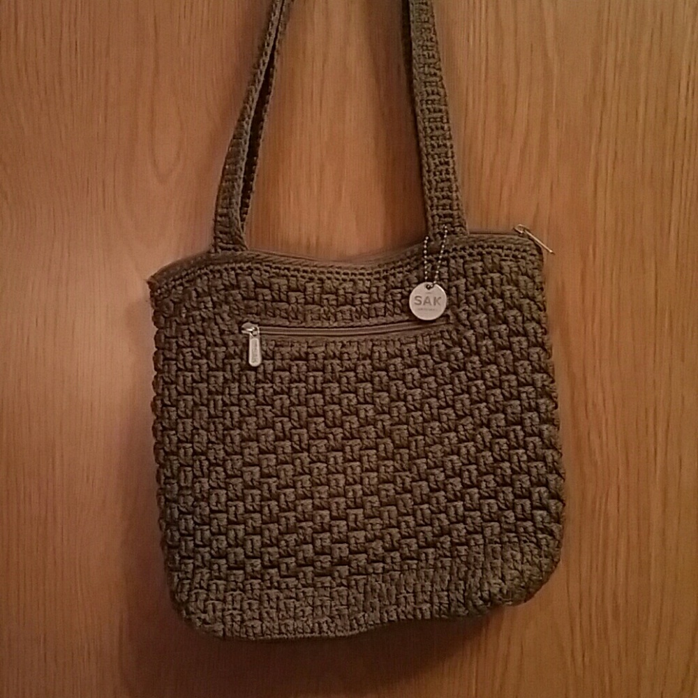 The Sak Original Purse