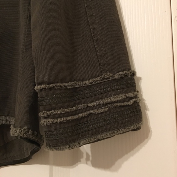 Jolt Jacket - Picture 4 of 4