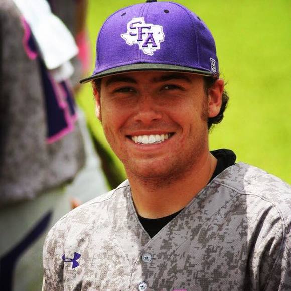 Meet your Posher, Tyler - Picture 1 of 1