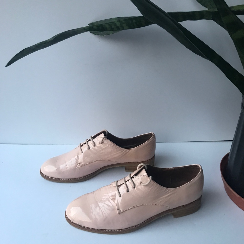 Jeffrey Campbell ‘Greatest Moments’ Loafer OFFERS