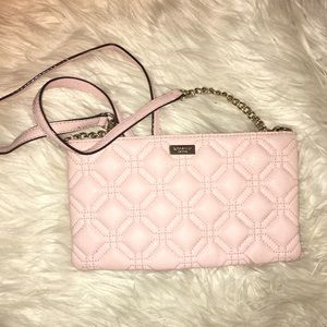 Kate Spade Crossbody