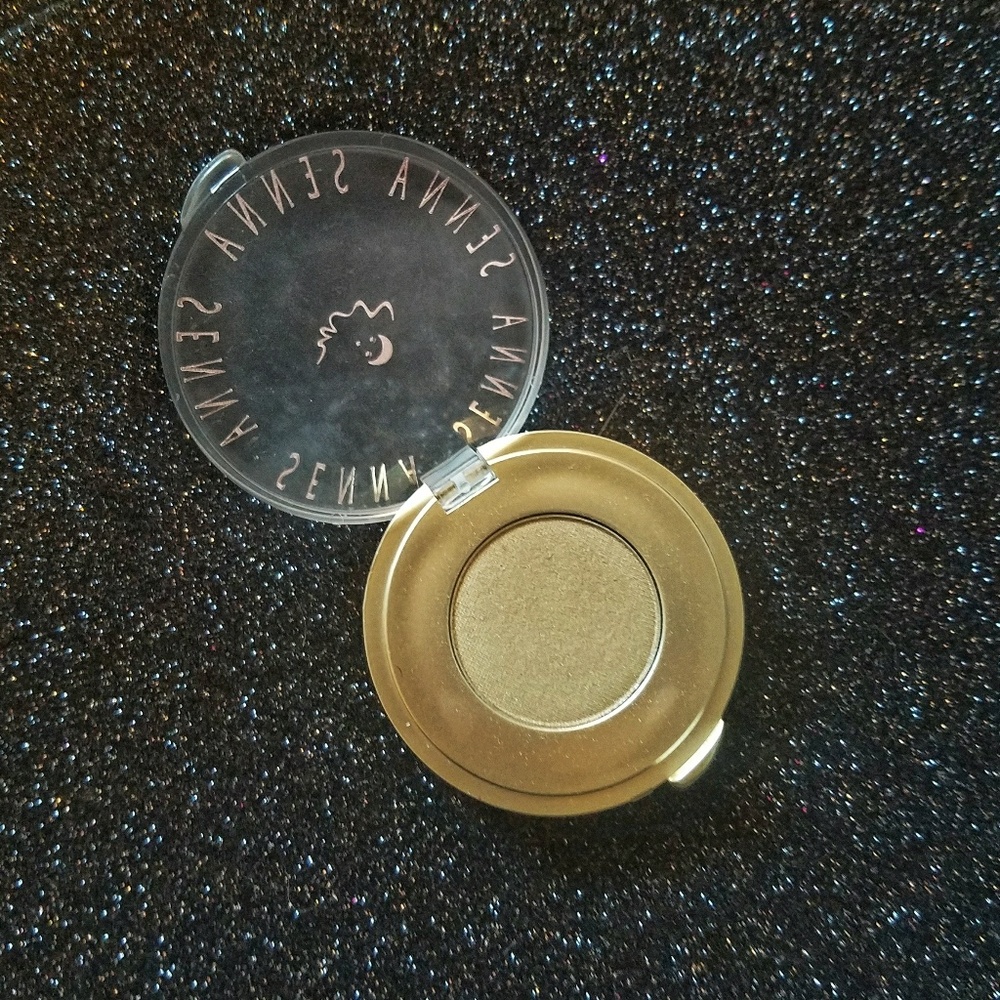 Senna Eyeshadow