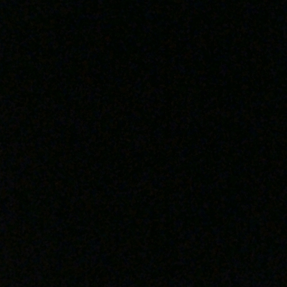 Meet your Posher, Sophia