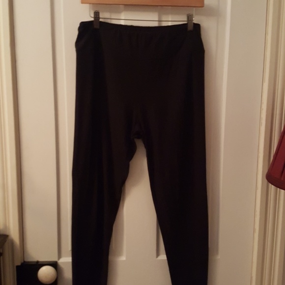 lu la Roe Pants - Lu la Roe leggings