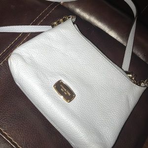 MK crossbody