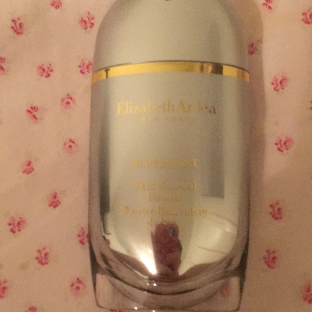 Elizabeth Arden Superstart