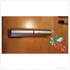Bareminerals Foundation brush