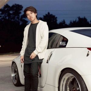 Meet your Posher, Title