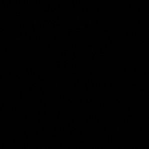 Meet your Posher, Jon