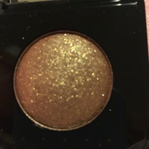 Julep ZENITH Orbital Eyeshadow -gorgeous!