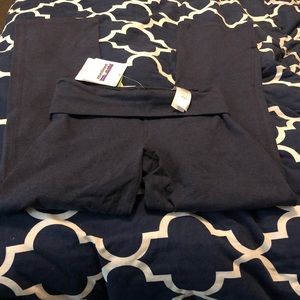 Patagonia W’s Serenity Pants