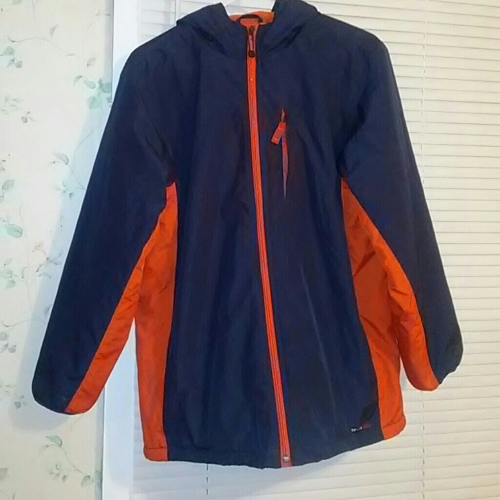 Gap jacket NWOT