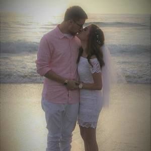 Meet your Posher, Jake