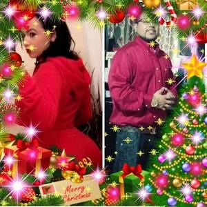 Meet your Posher, Albert