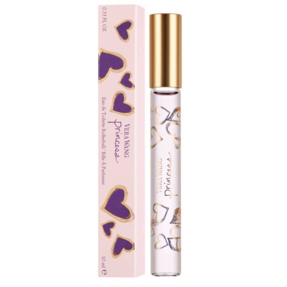 armani black perfume