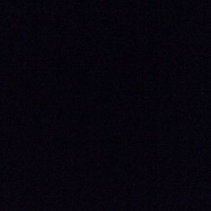 Meet your Posher, Evan