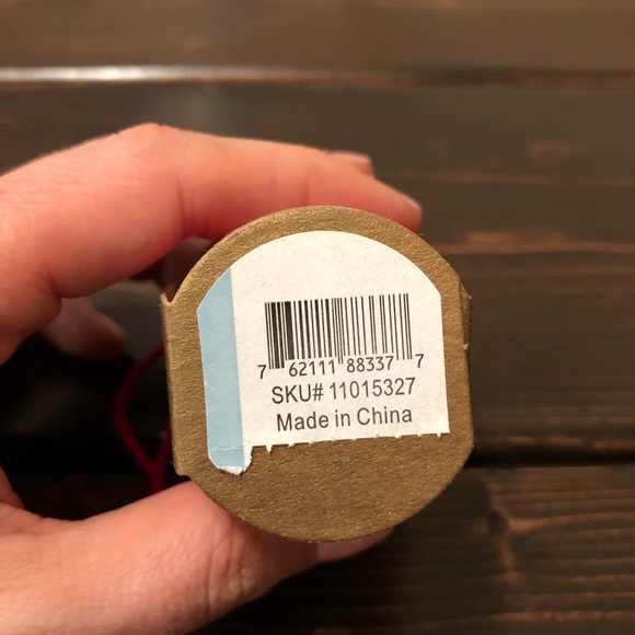 Starbucks Christmas ornament - Picture 3 of 3