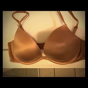 Pink Brand Bras