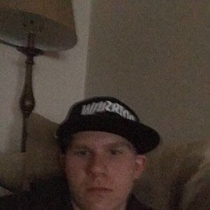 Meet your Posher, Sean