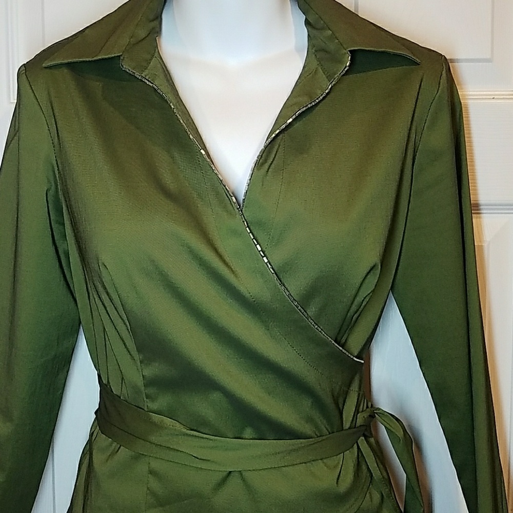 JS BOUTIQUE