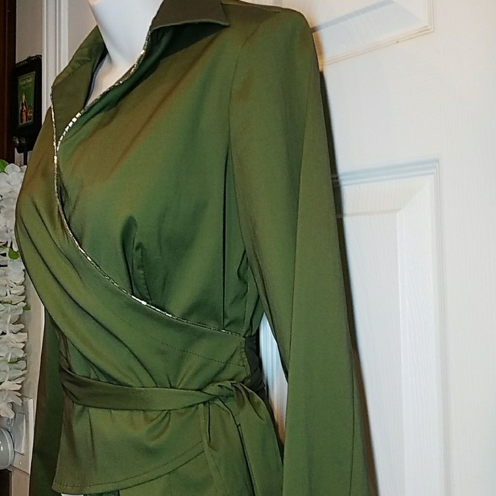 JS BOUTIQUE - Picture 2 of 5