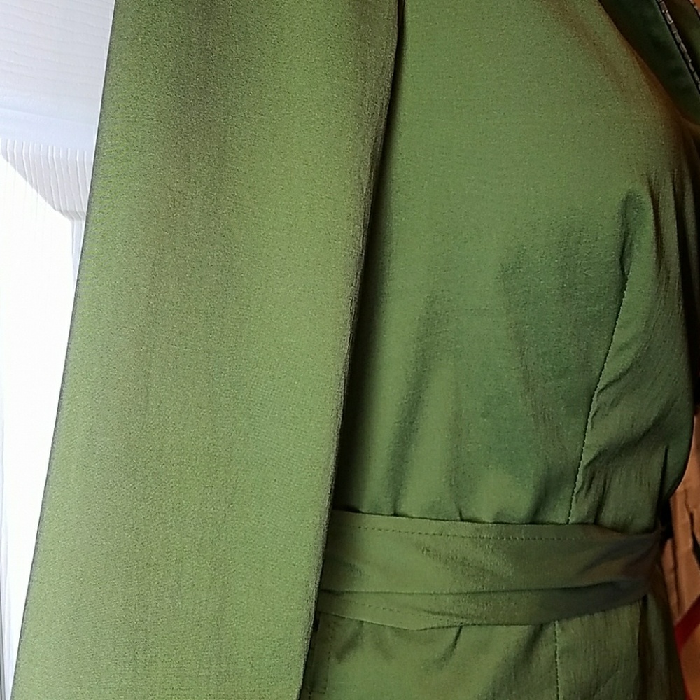 JS BOUTIQUE - Picture 3 of 5