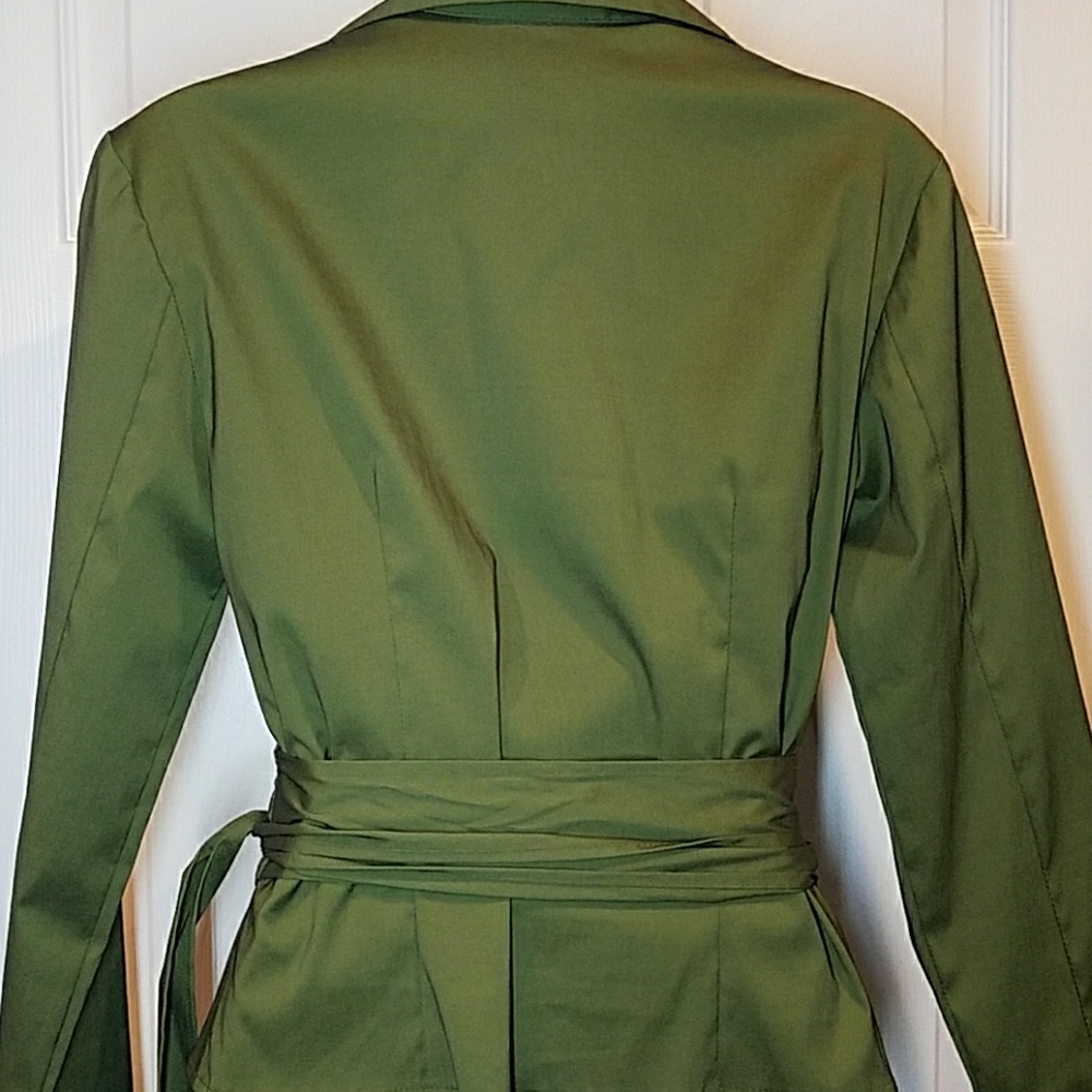 JS BOUTIQUE - Picture 4 of 5