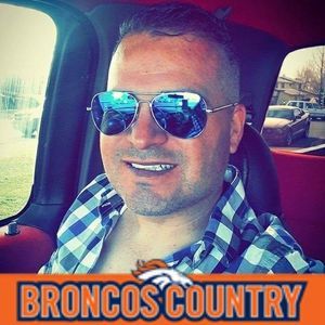 Meet your Posher, Valentin