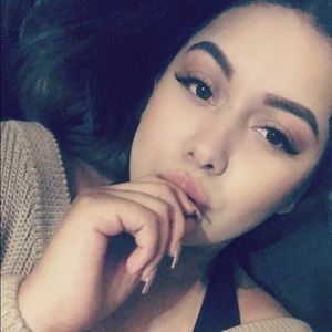 Meet your Posher, Minandrea