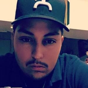 Meet your Posher, Charlie