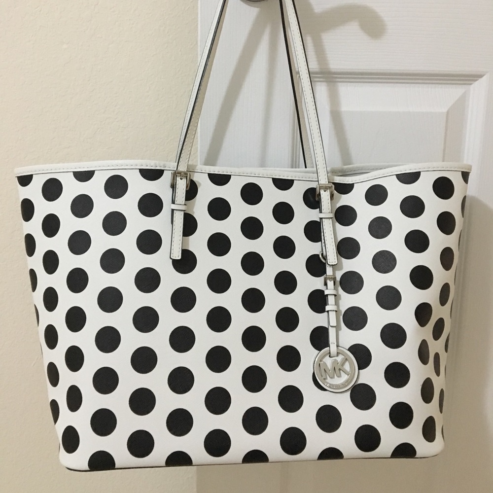 Michael Kors Bag