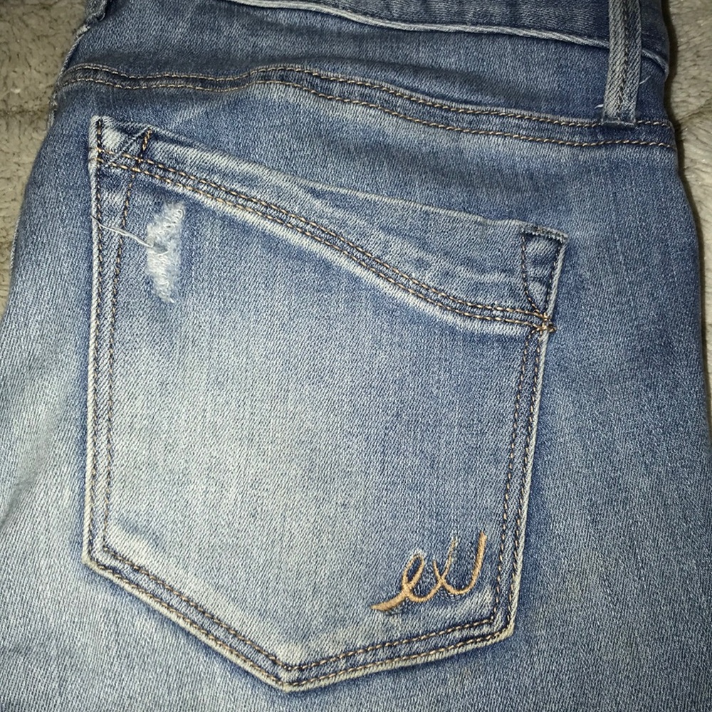 Jeans - Picture 3 of 3