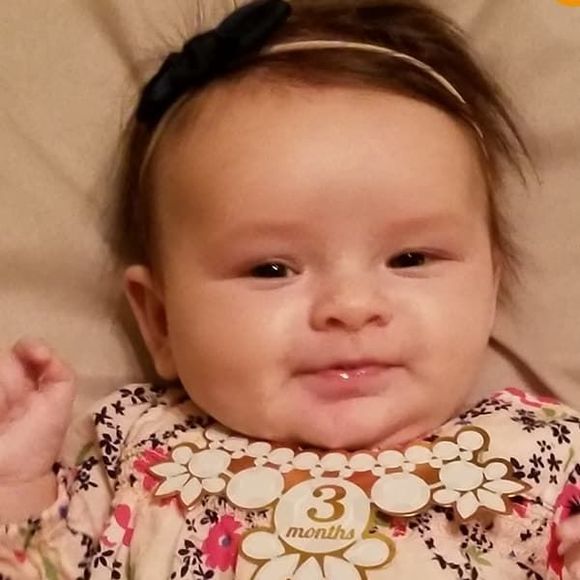 Meet your Posher, Christian - Picture 1 of 1