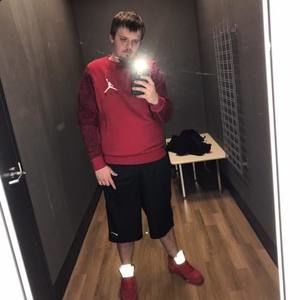 Meet your Posher, Hunter