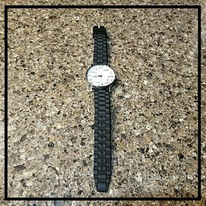 Math Equations Watch Bundle for Karitch2