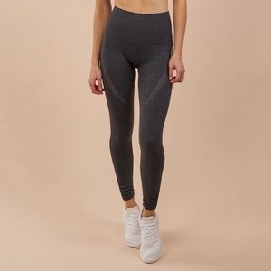 Never worn gymshark seamless leggings XS