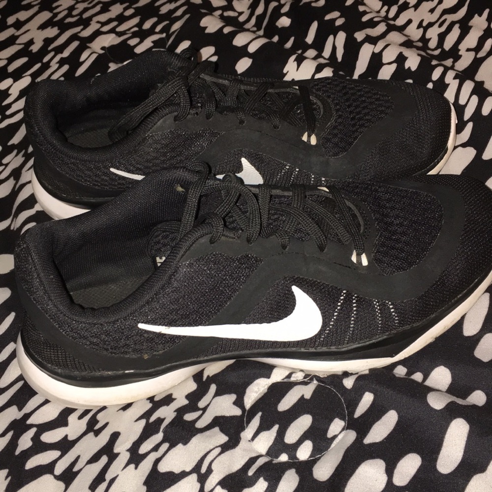 nike train flex