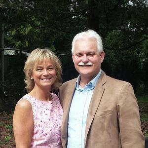 Meet your Posher, Diane