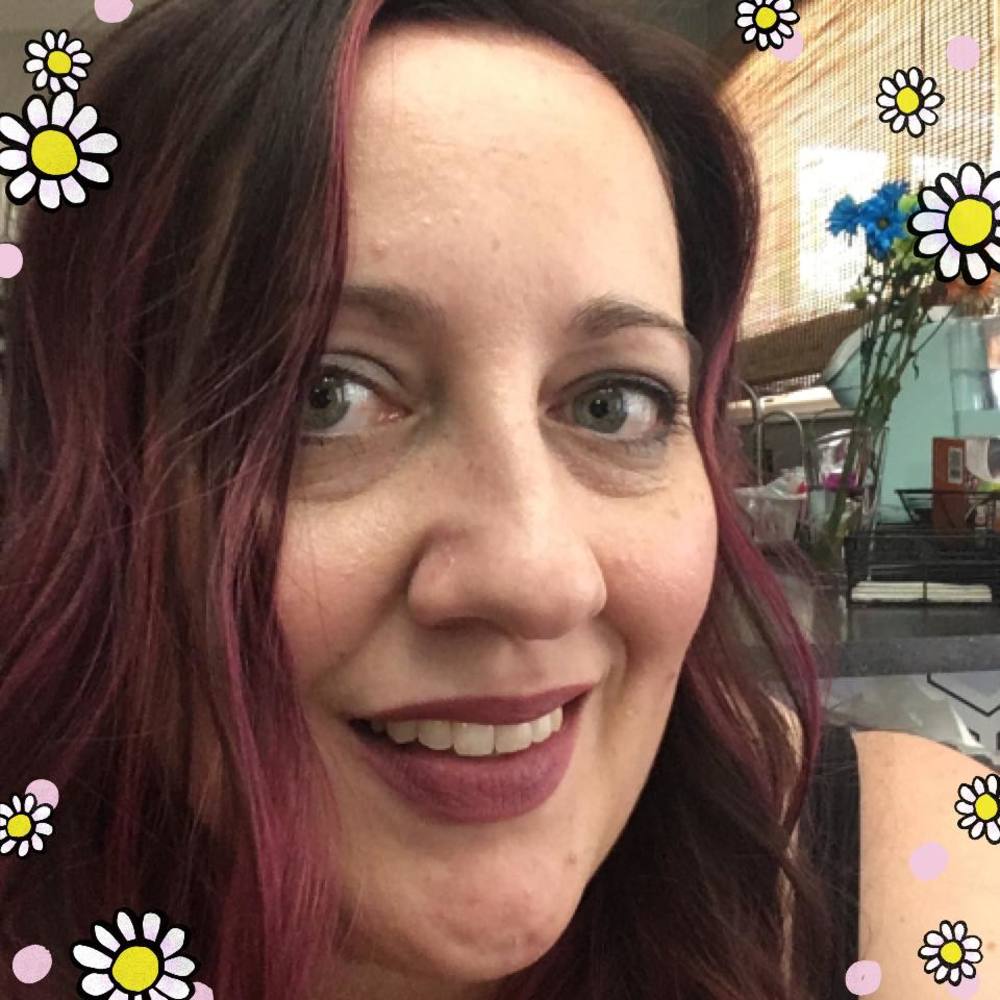 Meet your Posher, Janelle