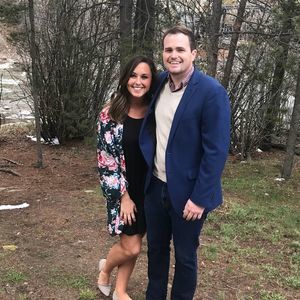 Meet your Posher, Chloé