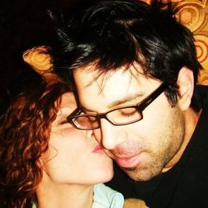 Meet your Posher, Tasha