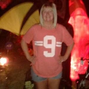 Meet your Posher, Sheila