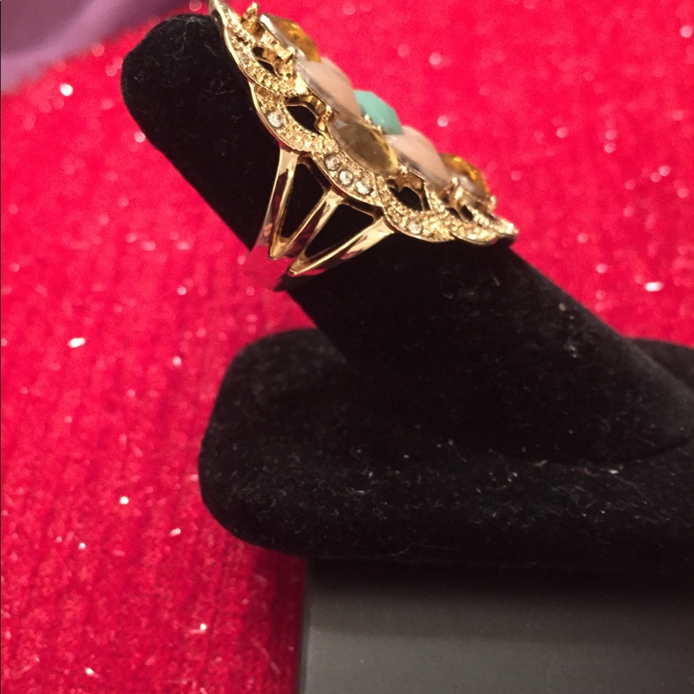 Rings - Picture 2 of 4
