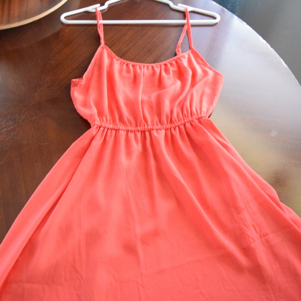 Cotton On Dress